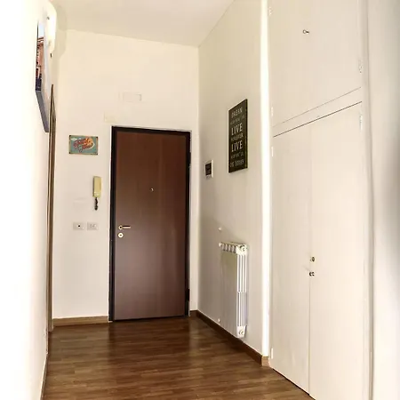 Altamira 3* Рим