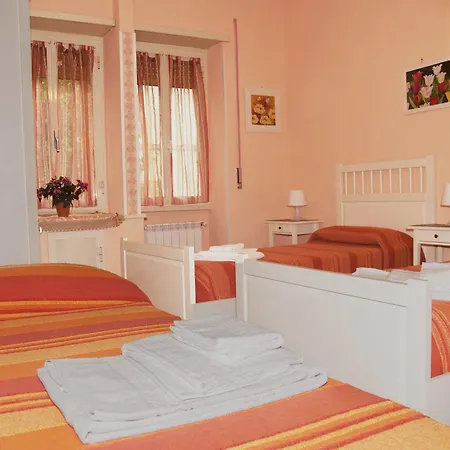 Altamira Отель типа 