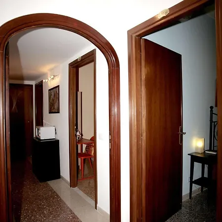 Altamira 3* Рим