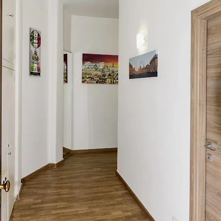 فندق مبيت وإفطار Altamira