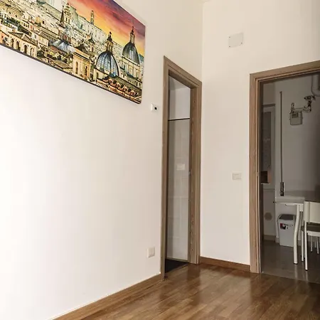 Altamira فندق مبيت وإفطار 3*