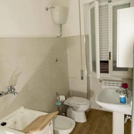 فندق مبيت وإفطار Altamira روما