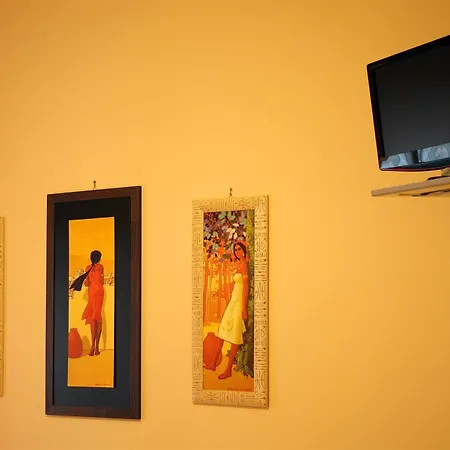 Altamira فندق مبيت وإفطار 3*