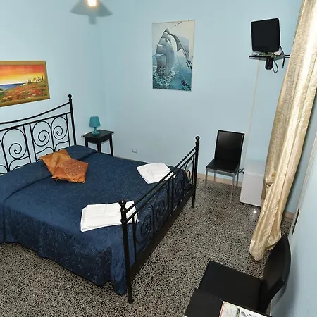 Altamira Rom